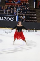 KOC24_SAT_0Y9A6660-_11181