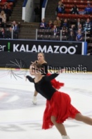 KOC24_SAT_0Y9A6661-_11183