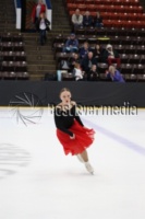 KOC24_SAT_0Y9A6662-_11185