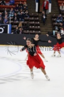 KOC24_SAT_0Y9A6663-_11187