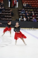 KOC24_SAT_0Y9A6664-_11189