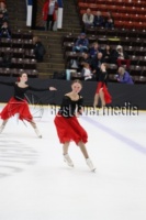 KOC24_SAT_0Y9A6665-_11191