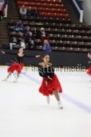 KOC24_SAT_0Y9A6666-_11193