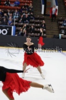 KOC24_SAT_0Y9A6667-_11195