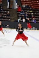 KOC24_SAT_0Y9A6669-_11199