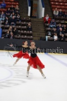 KOC24_SAT_0Y9A6672-_11205