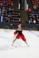 KOC24_SAT_0Y9A6673-_11207