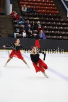 KOC24_SAT_0Y9A6675-_11211