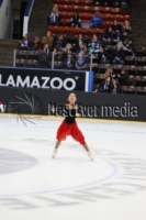 KOC24_SAT_0Y9A6677-_11215