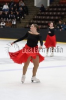 KOC24_SAT_0Y9A6680-_11221