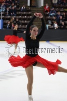 KOC24_SAT_0Y9A6682-_11224