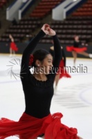 KOC24_SAT_0Y9A6683-_11225