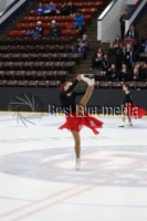 KOC24_SAT_0Y9A6684-_11226