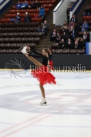 KOC24_SAT_0Y9A6685-_11227