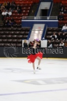 KOC24_SAT_0Y9A6687-_11231