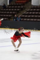 KOC24_SAT_0Y9A6688-_11233