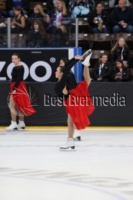 KOC24_SAT_0Y9A6689-_11235