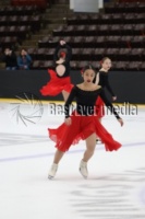 KOC24_SAT_0Y9A6690-_11237