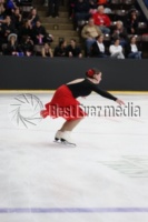 KOC24_SAT_0Y9A6692-_11241