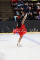 KOC24_SAT_0Y9A6693-_11243