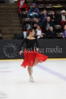 KOC24_SAT_0Y9A6694-_11245