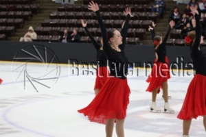 KOC24_SAT_0Y9A6697-_11251