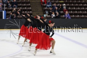 KOC24_SAT_0Y9A6700-_11257