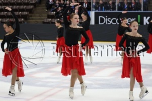 KOC24_SAT_0Y9A6701-_11259