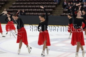 KOC24_SAT_0Y9A6702-_11261