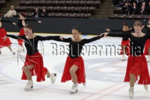 KOC24_SAT_0Y9A6705-_11267