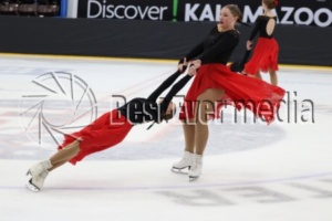 KOC24_SAT_0Y9A6708-_11272