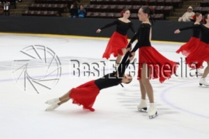 KOC24_SAT_0Y9A6709-_11274