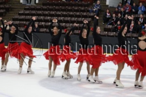 KOC24_SAT_0Y9A6712-_11280