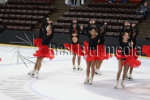 KOC24_SAT_0Y9A6713-_11282