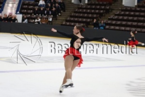 KOC24_SAT_0Y9A6714-_11284