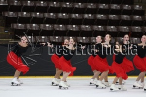 KOC24_SAT_0Y9A6716-_11288