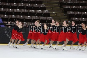 KOC24_SAT_0Y9A6717-_11290