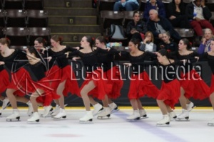 KOC24_SAT_0Y9A6718-_11292