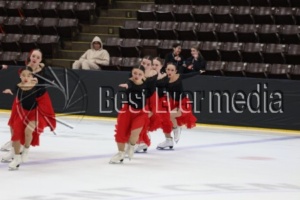 KOC24_SAT_0Y9A6721-_11298