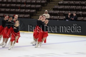 KOC24_SAT_0Y9A6722-_11300