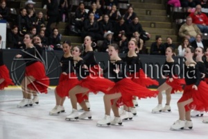 KOC24_SAT_0Y9A6726-_11308