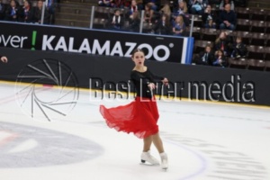 KOC24_SAT_0Y9A6728-_11312