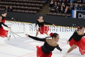 KOC24_SAT_0Y9A6729-_11314