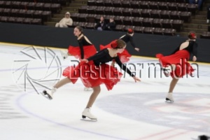 KOC24_SAT_0Y9A6730-_11316