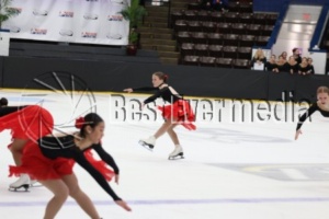 KOC24_SAT_0Y9A6731-_11318