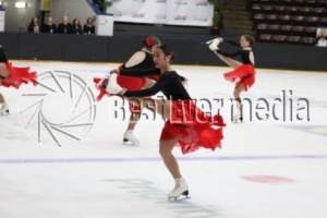 KOC24_SAT_0Y9A6732-_11320