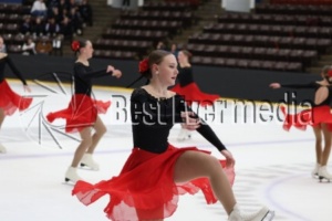 KOC24_SAT_0Y9A6734-_11324