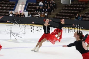 KOC24_SAT_0Y9A6735-_11326