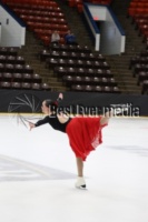 KOC24_SAT_0Y9A6737-_11329