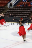 KOC24_SAT_0Y9A6738-_11331